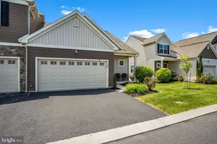 1767 Shady Ln, Mechanicsburg, PA 17055 - Photo 27