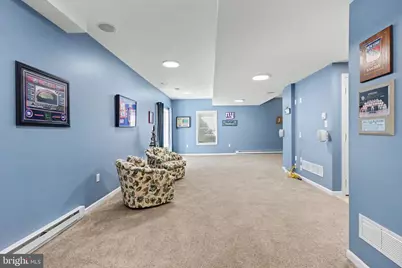 103 Balfour Drive, Mechanicsburg, PA 17050 - Photo 41