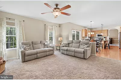 103 Balfour Drive, Mechanicsburg, PA 17050 - Photo 17