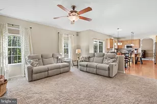 103 Balfour Dr, Mechanicsburg, PA 17050 - Photo 17