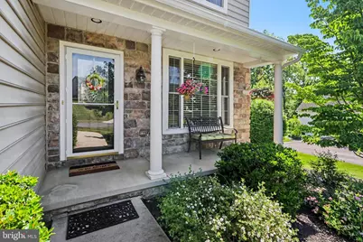 103 Balfour Drive, Mechanicsburg, PA 17050 - Photo 3