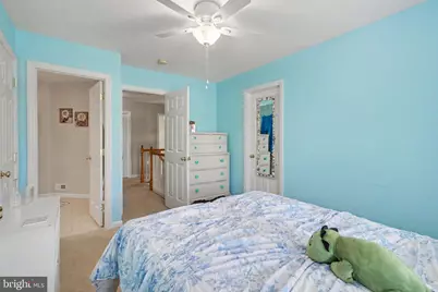 103 Balfour Drive, Mechanicsburg, PA 17050 - Photo 25