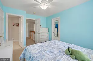 103 Balfour Dr, Mechanicsburg, PA 17050 - Photo 25