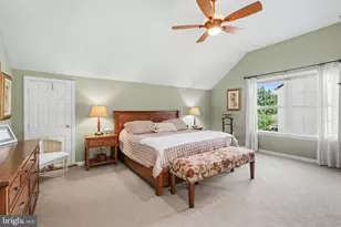 103 Balfour Dr, Mechanicsburg, PA 17050 - Photo 19