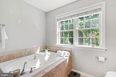 103 Balfour Drive, Mechanicsburg, PA 17050 - Photo 23
