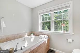 103 Balfour Dr, Mechanicsburg, PA 17050 - Photo 23