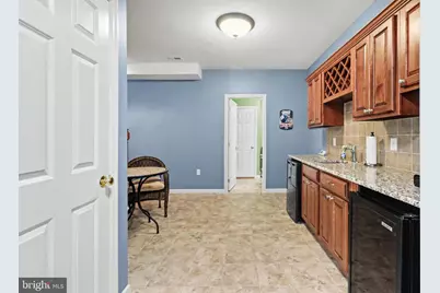 103 Balfour Drive, Mechanicsburg, PA 17050 - Photo 37
