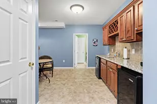 103 Balfour Dr, Mechanicsburg, PA 17050 - Photo 37