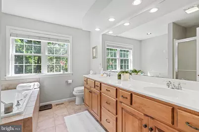 103 Balfour Drive, Mechanicsburg, PA 17050 - Photo 21