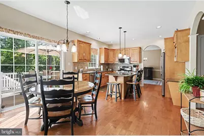 103 Balfour Drive, Mechanicsburg, PA 17050 - Photo 11