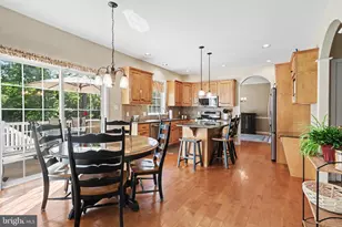 103 Balfour Dr, Mechanicsburg, PA 17050 - Photo 11
