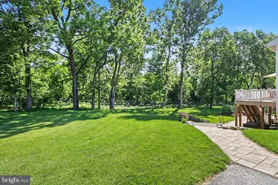 103 Balfour Drive, Mechanicsburg, PA 17050 - Photo 49