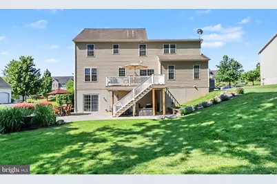 103 Balfour Drive, Mechanicsburg, PA 17050 - Photo 45