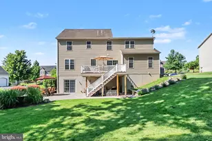 103 Balfour Dr, Mechanicsburg, PA 17050 - Photo 45