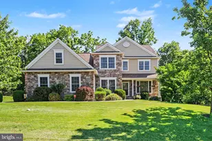 103 Balfour Dr, Mechanicsburg, PA 17050 - Photo 1