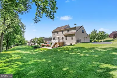 103 Balfour Drive, Mechanicsburg, PA 17050 - Photo 51