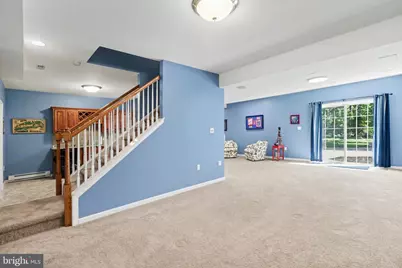 103 Balfour Drive, Mechanicsburg, PA 17050 - Photo 35