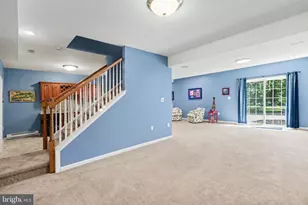 103 Balfour Dr, Mechanicsburg, PA 17050 - Photo 35