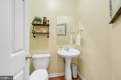 103 Balfour Drive, Mechanicsburg, PA 17050 - Photo 7