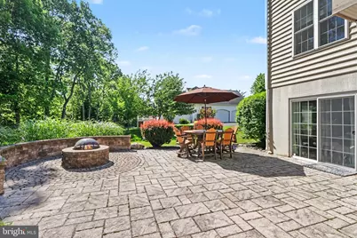 103 Balfour Drive, Mechanicsburg, PA 17050 - Photo 47