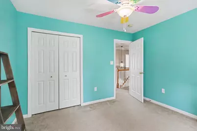 103 Balfour Drive, Mechanicsburg, PA 17050 - Photo 31