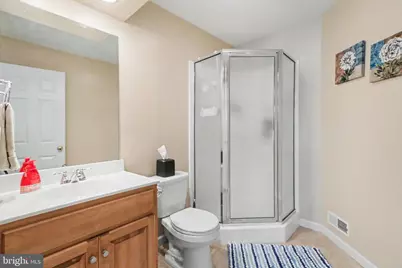 103 Balfour Drive, Mechanicsburg, PA 17050 - Photo 27