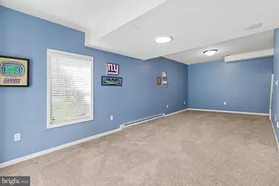 103 Balfour Drive, Mechanicsburg, PA 17050 - Photo 39