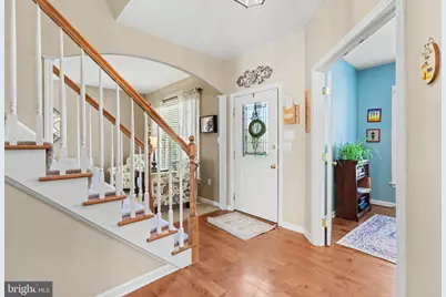 103 Balfour Drive, Mechanicsburg, PA 17050 - Photo 5