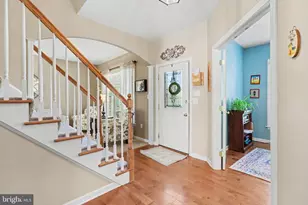 103 Balfour Dr, Mechanicsburg, PA 17050 - Photo 5