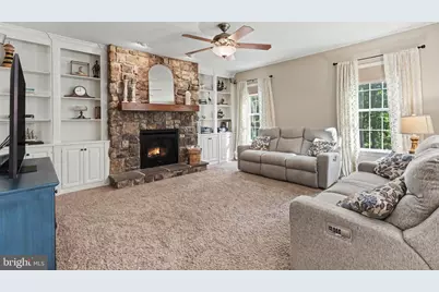 103 Balfour Drive, Mechanicsburg, PA 17050 - Photo 15