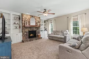 103 Balfour Dr, Mechanicsburg, PA 17050 - Photo 15