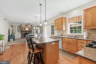 103 Balfour Drive, Mechanicsburg, PA 17050 - Photo 9