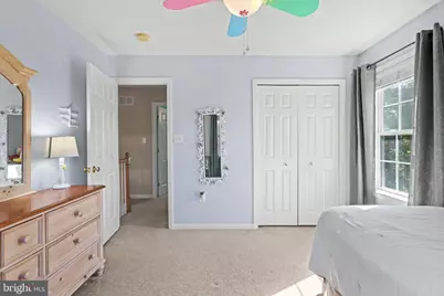 103 Balfour Drive, Mechanicsburg, PA 17050 - Photo 29
