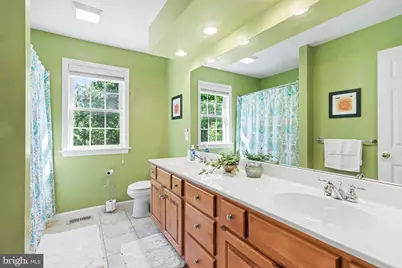103 Balfour Drive, Mechanicsburg, PA 17050 - Photo 33