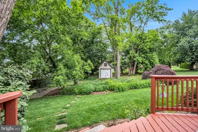 413 Hopi Drive, Mechanicsburg, PA 17050 - Photo 53