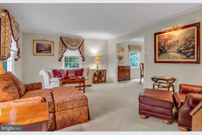 413 Hopi Drive, Mechanicsburg, PA 17050 - Photo 3
