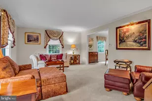 413 Hopi Dr, Mechanicsburg, PA 17050 - Photo 3