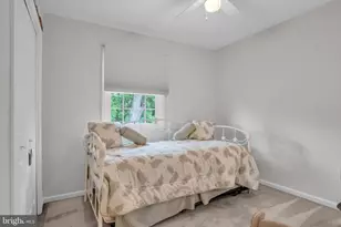 413 Hopi Dr, Mechanicsburg, PA 17050 - Photo 25