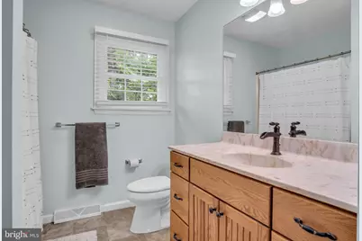 413 Hopi Drive, Mechanicsburg, PA 17050 - Photo 27