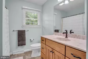 413 Hopi Dr, Mechanicsburg, PA 17050 - Photo 27