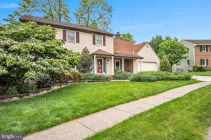 413 Hopi Dr, Mechanicsburg, PA 17050 - Photo 43