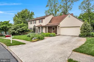 413 Hopi Dr, Mechanicsburg, PA 17050 - Photo 41