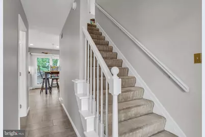 413 Hopi Drive, Mechanicsburg, PA 17050 - Photo 21