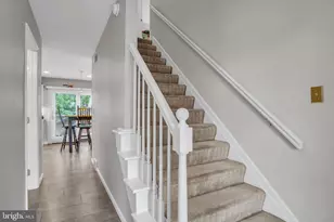 413 Hopi Dr, Mechanicsburg, PA 17050 - Photo 21