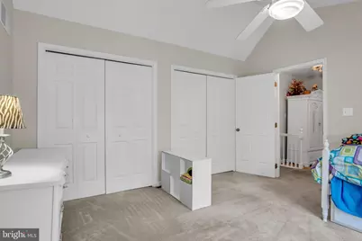 413 Hopi Drive, Mechanicsburg, PA 17050 - Photo 23