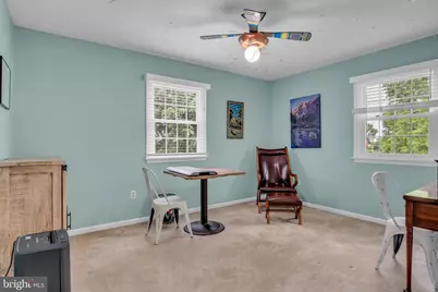 413 Hopi Drive, Mechanicsburg, PA 17050 - Photo 29