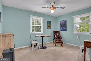 413 Hopi Dr, Mechanicsburg, PA 17050 - Photo 29