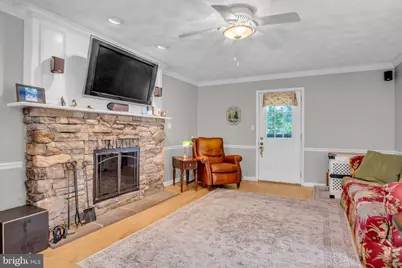 413 Hopi Drive, Mechanicsburg, PA 17050 - Photo 15