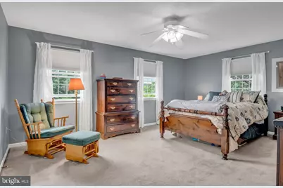 413 Hopi Drive, Mechanicsburg, PA 17050 - Photo 31