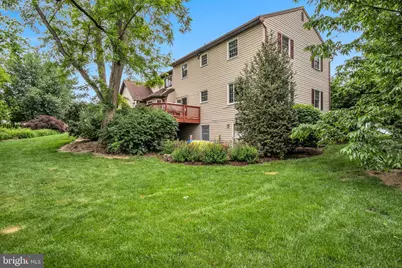 413 Hopi Drive, Mechanicsburg, PA 17050 - Photo 45